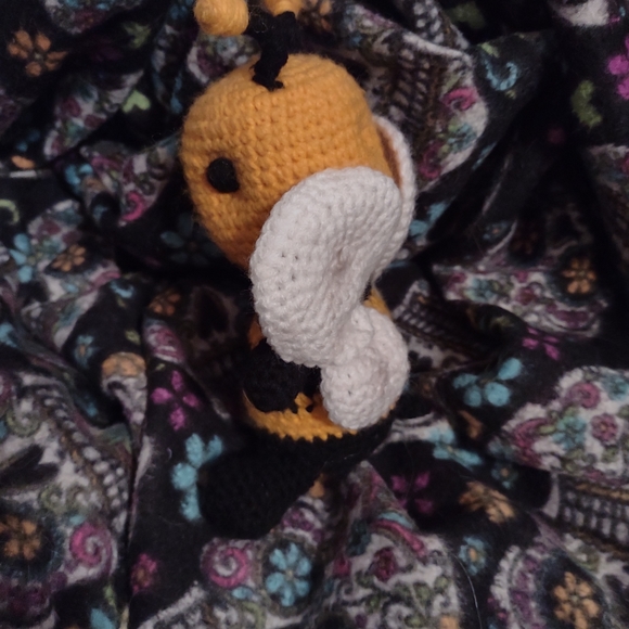 Belimy Bee 🐝 - Picture 2 of 3